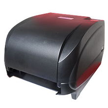 TSC200E条码打印机 广州厂家总代理提供高清图与软件服务