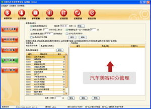 汽车美容包装礼盒报价指南 厂家合作与软件服务一体化解决方案